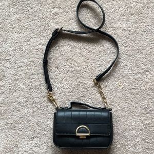 Sole Society Mini Crossbody